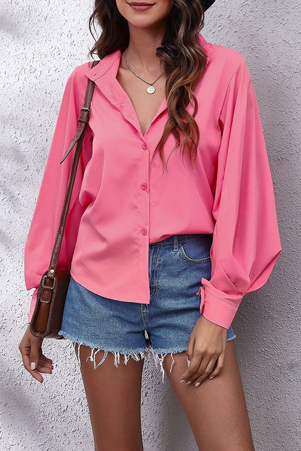 Classic Vintage & Enduringly Stylish Top