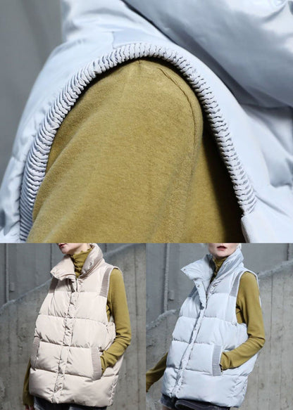 Classic Vintage & Enduringly Stylish Coat