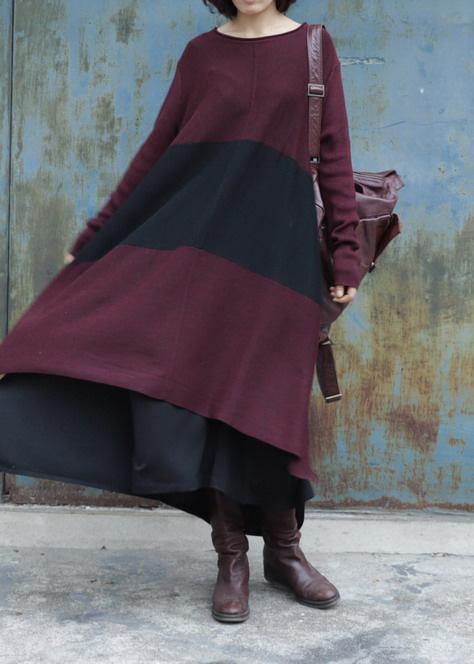 Beautifully Crafted Sweater in a Classic Style