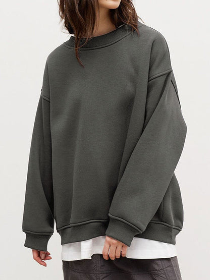 Classic Vintage Shirt with a Flattering Fit