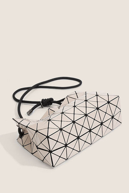Classic Vintage & Enduringly Stylish Bag