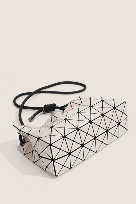 Classic Vintage & Enduringly Stylish Bag