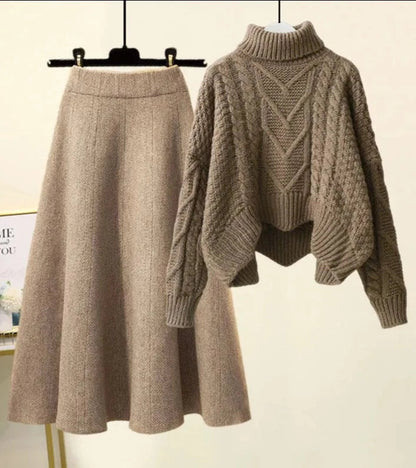 Classic Vintage & Enduringly Stylish Garment