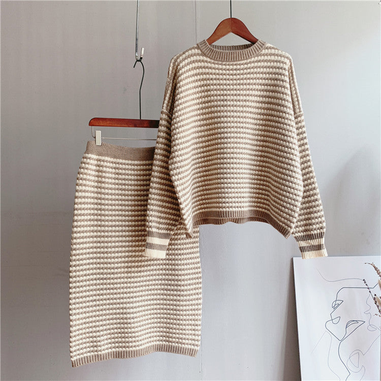 Beautifully Crafted Garment in a Classic Style