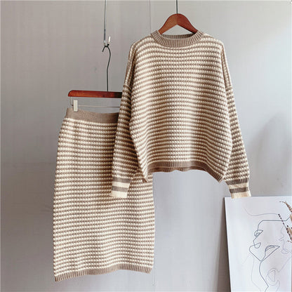 Beautifully Crafted Garment in a Classic Style