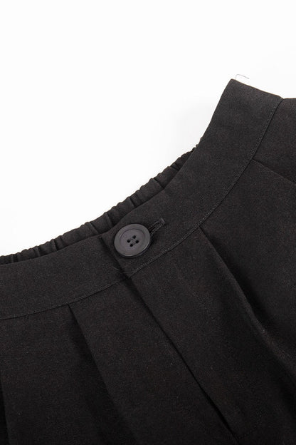 Sophisticated Garment with a Clean Classic Look