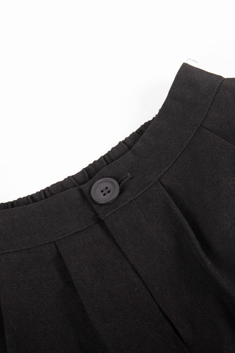 Sophisticated Garment with a Clean Classic Look