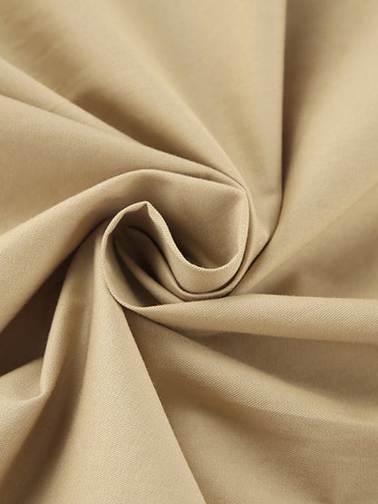 Beautifully Crafted Garment in a Classic Style