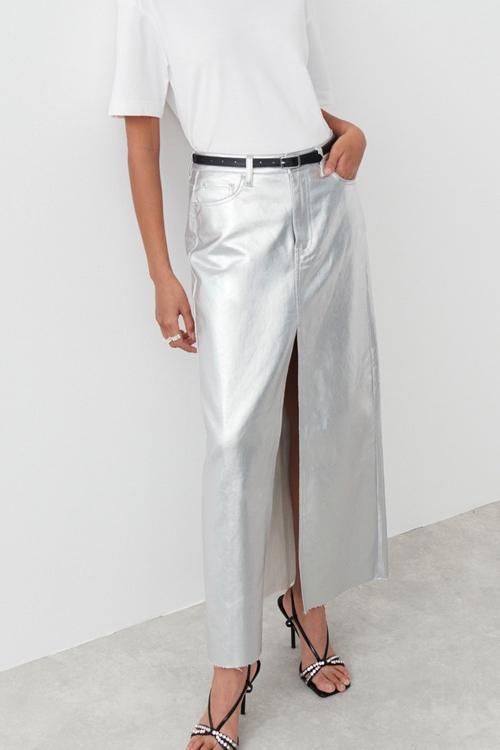 Classic Vintage & Enduringly Stylish Garment