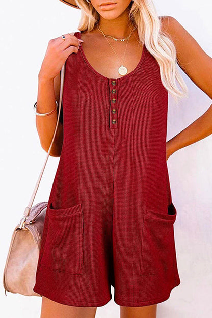 Sophisticated Garment with a Clean Classic Look