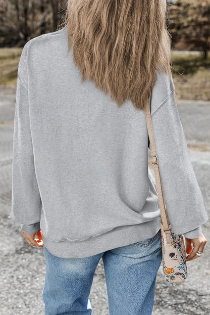 Well Tailored Shirt with a Graceful Silhouette