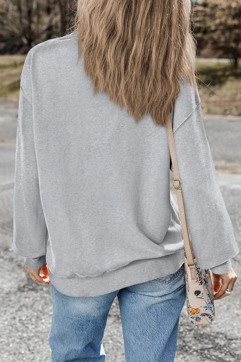 Well Tailored Shirt with a Graceful Silhouette