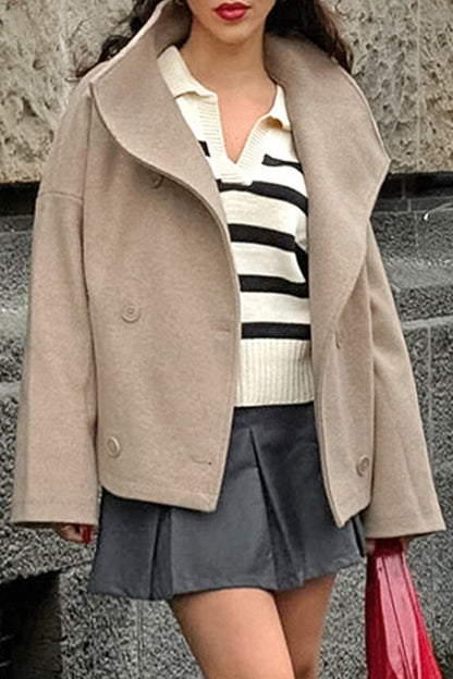 Classic Vintage & Enduringly Stylish Garment