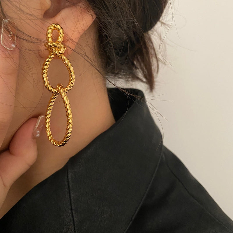 Beautifully Crafted Garment in a Classic Style