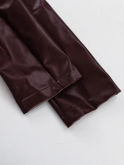 Beautifully Crafted Jacket in a Classic Style