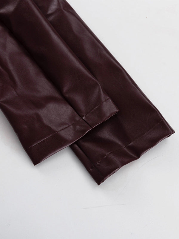 Beautifully Crafted Jacket in a Classic Style