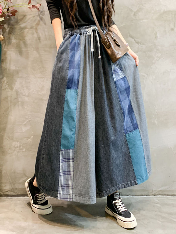 Polished Pants with an Effortless Classic Look