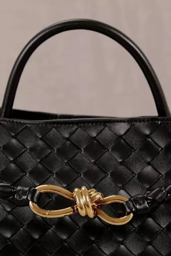 Gracefully Styled Bag for Any Occasion