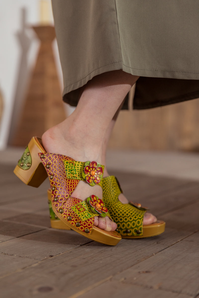 Classic Vintage & Enduringly Stylish Garment
