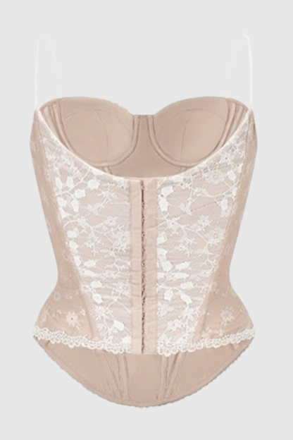 Classic Vintage & Enduringly Stylish Garment