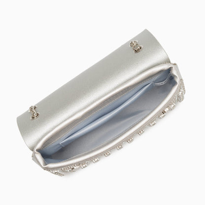 Classic Vintage Bag with a Flattering Fit