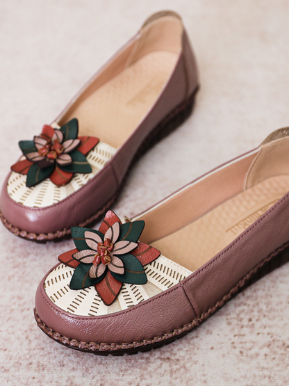 Well Tailored Garment with a Graceful Silhouette