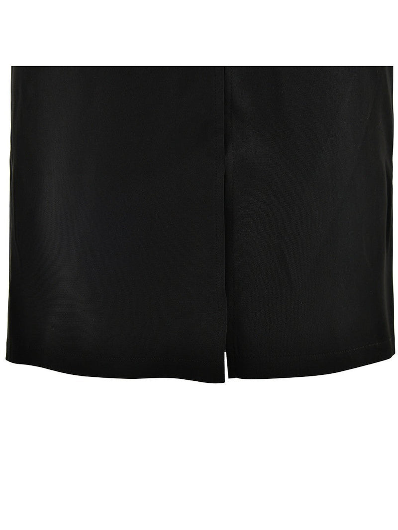 A Vintage Style Garment with Delicate Timeless Details