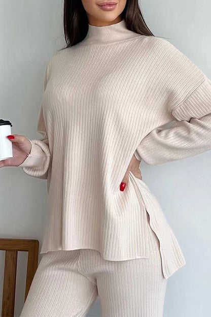 Beautifully Crafted Garment in a Classic Style