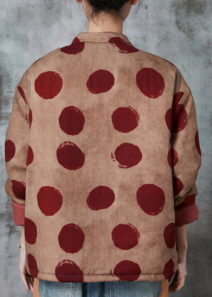 Effortlessly Elegant Coat with a Timeless Design