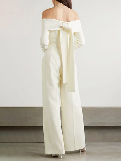 Gracefully Styled Garment for Any Occasion