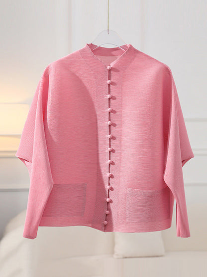 Elegantly Styled Garment for Everyday Wear