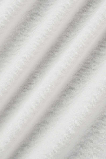 A Vintage Style Top with Delicate Timeless Details