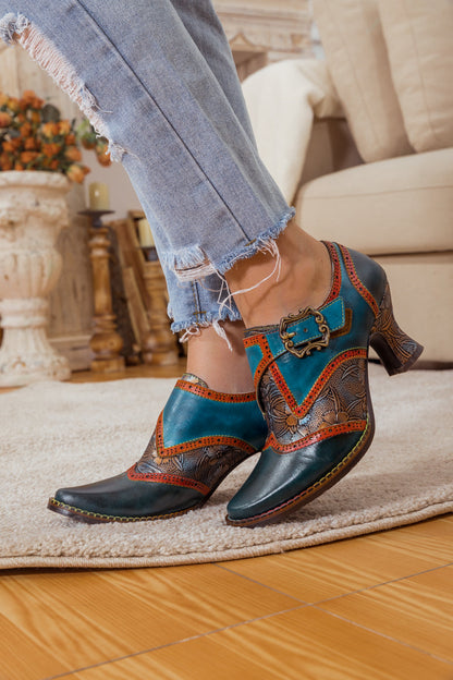 Elegantly Styled Garment for Everyday Wear