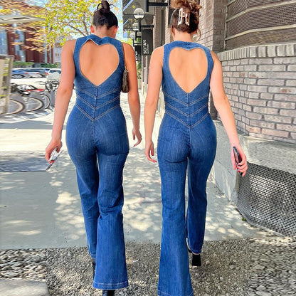 Beautifully Finished Garment in a Timeless Design