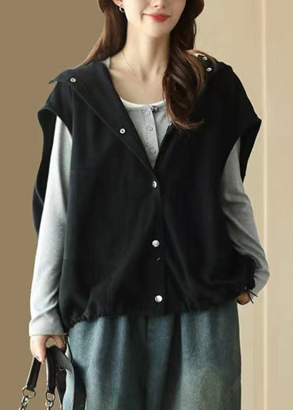 Sophisticated Coat with a Clean Classic Look