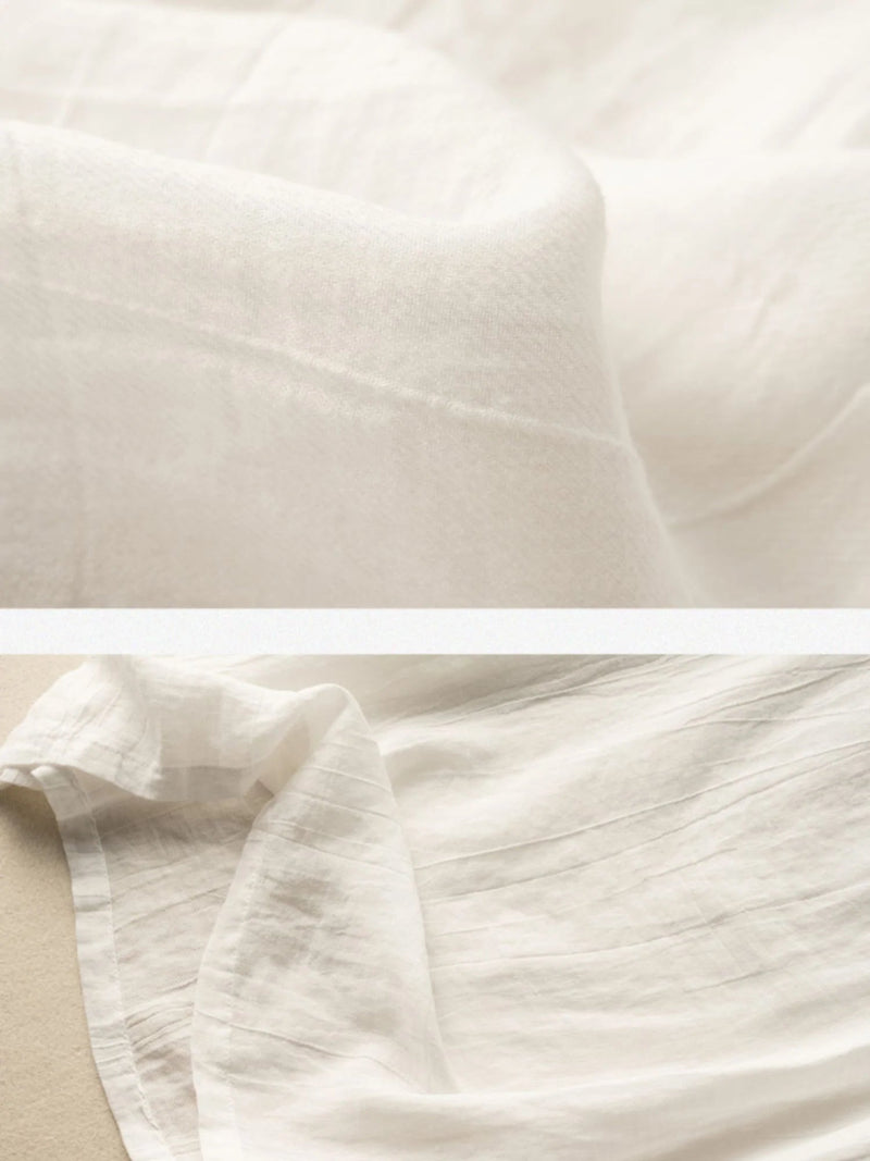 Classic Vintage & Enduringly Stylish Top