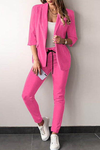 Classic Vintage & Enduringly Stylish Garment