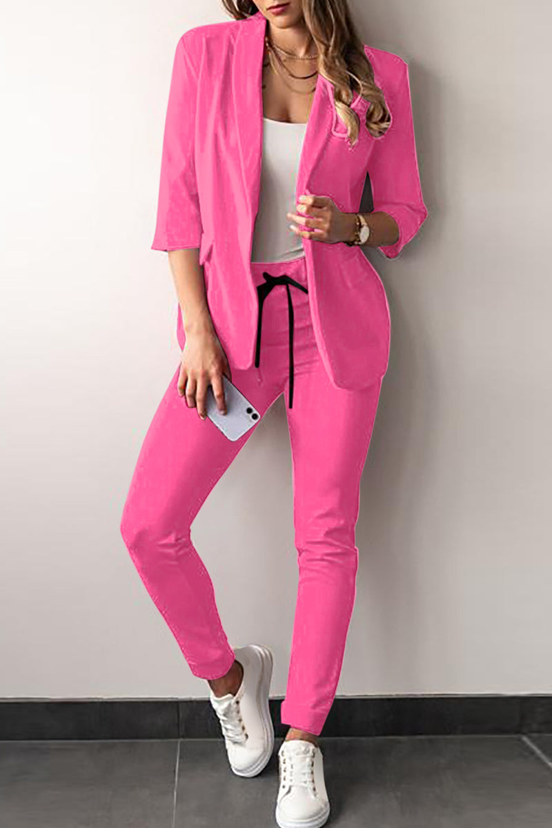 Classic Vintage & Enduringly Stylish Garment