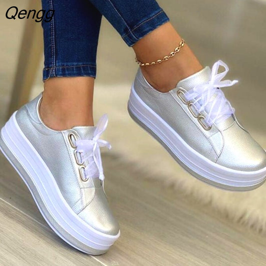 Sophisticated Heels with a Clean Classic Look