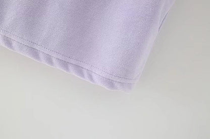 Beautifully Crafted Top in a Classic Style