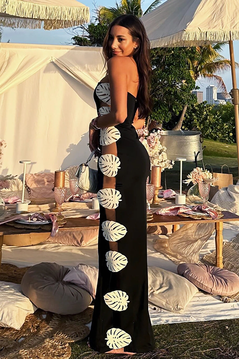 Elegantly Styled Swimsuit for Everyday Wear