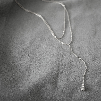A Vintage Style Garment with Delicate Timeless Details