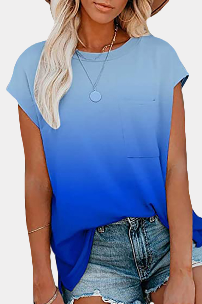 Classic Vintage & Enduringly Stylish T-Shirt