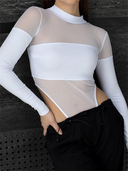 Classic Vintage & Enduringly Stylish Garment