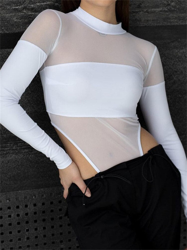 Classic Vintage & Enduringly Stylish Garment