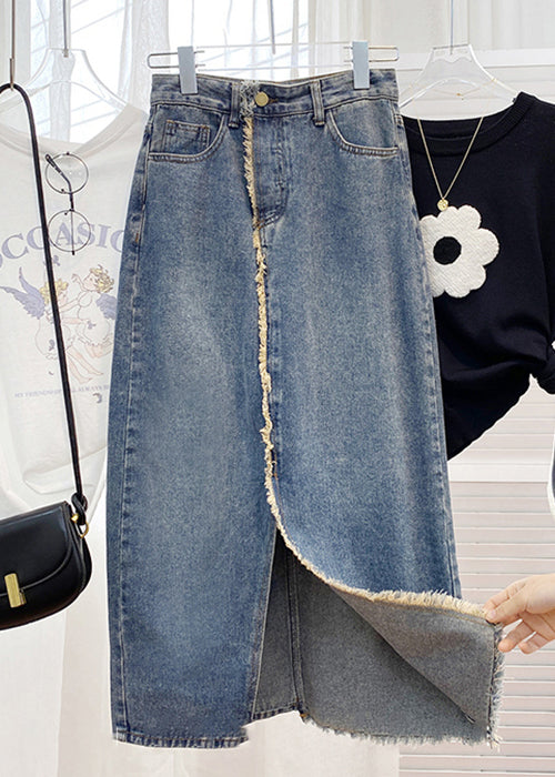 Polished Garment with an Effortless Classic Look