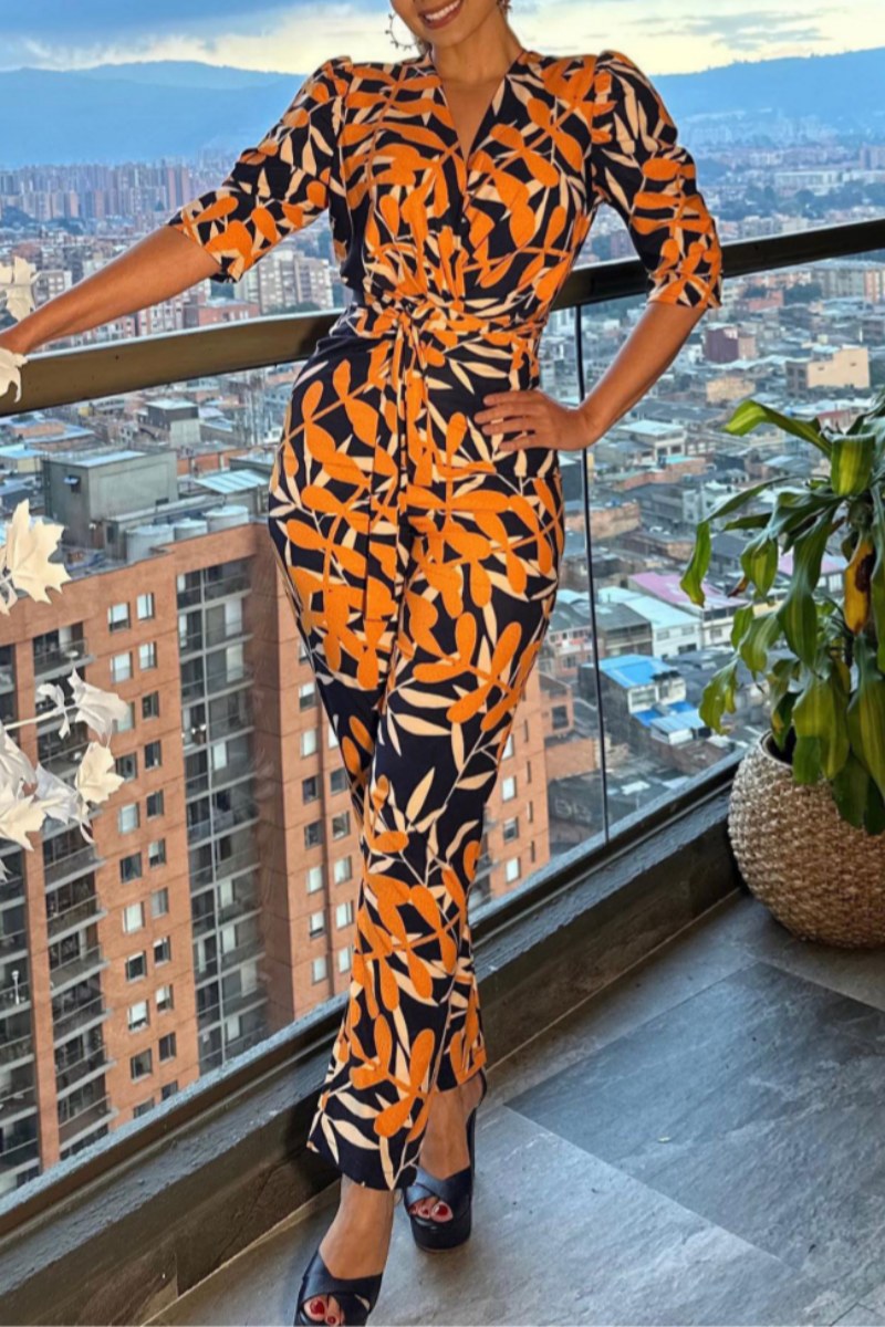 Gracefully Styled Garment for Any Occasion