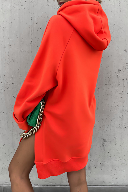 Beautifully Crafted Top in a Classic Style
