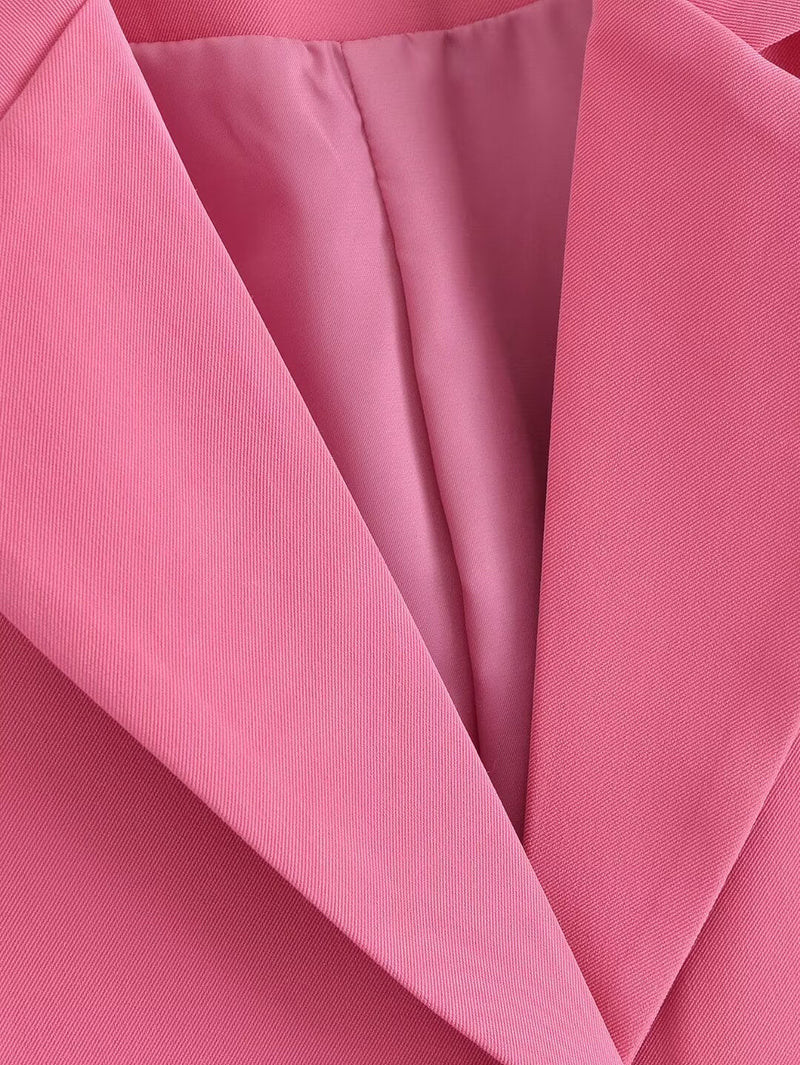 Classic Vintage & Enduringly Stylish Garment