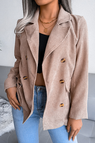Classic Vintage & Enduringly Stylish Garment